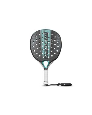 Babolat Stima Energy Padel Racket