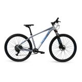 Sensor Exert 29 Comp Mountain Bike