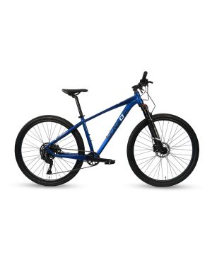 Sensor Exert 29 Race Mountain Bike