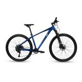 Sensor Exert 29 Race Mountain Bike