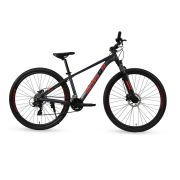 Sensor Exert 29 Sport Mountain Bike
