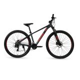 Sensor Exert 29 Sport Mountain Bike