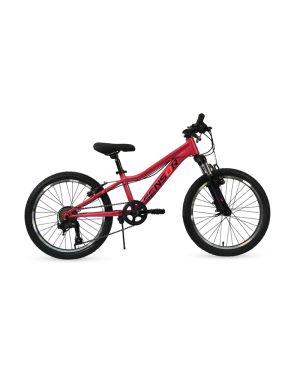 Sensor Luna 20 Junior Bike
