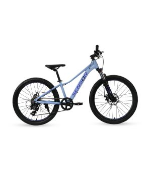 Sensor Luna 24 Junior Bike