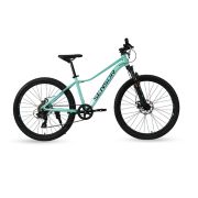 Sensor Luna 26 Small Junior Mountain Bike