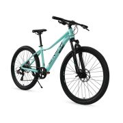Sensor Luna 26 Small Junior Mountain Bike side view