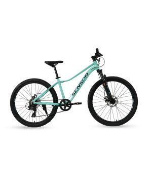 Sensor Luna 26 Mountain Bike