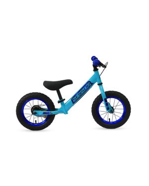 Sensor Rider 12 Balance Bike