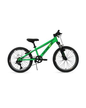 Sensor Rider 20 Junior Bike