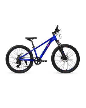 Sensor Rider 24 Junior Bike