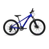 Sensor Rider 24 Junior Bike