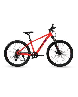 Sensor Rider 26 Mountain Bike