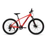 Sensor Rider 26 Mountain Bike