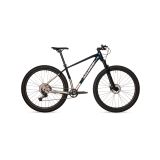 avalanche-reflex-team-silver-deep-blue-reflex-1-web