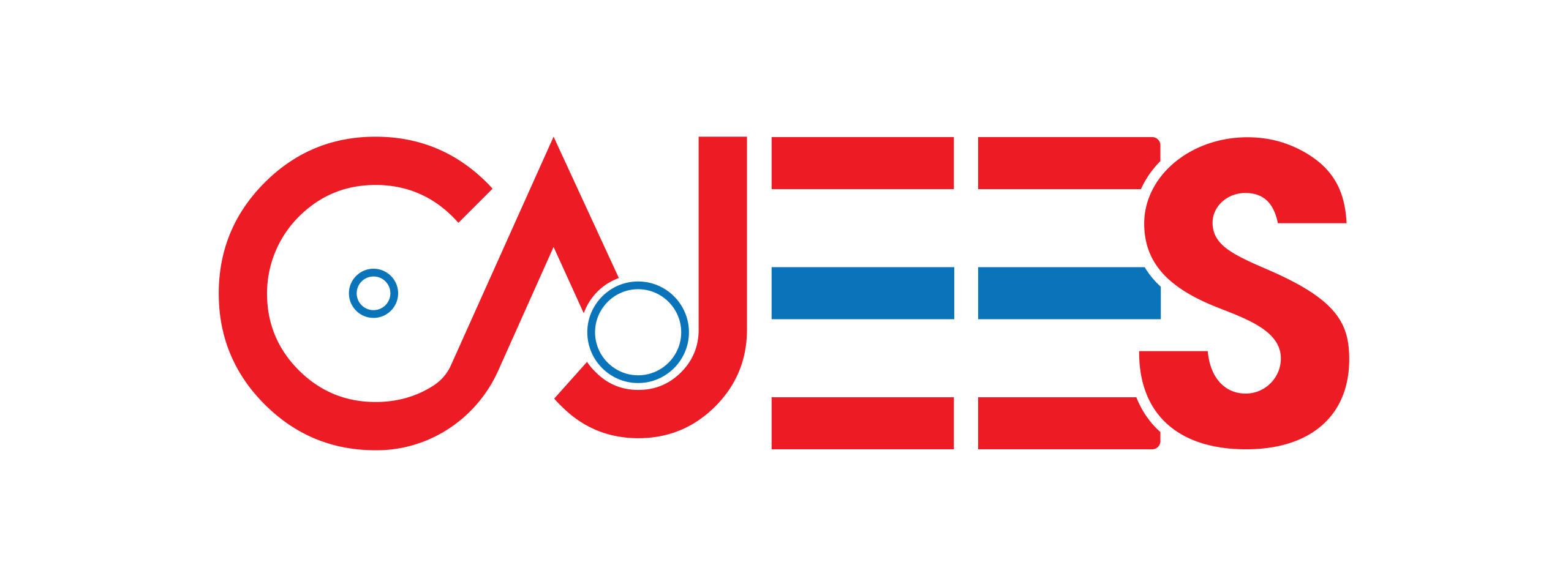 Cajees